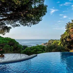 Albamar Appartement Lloret de Mar